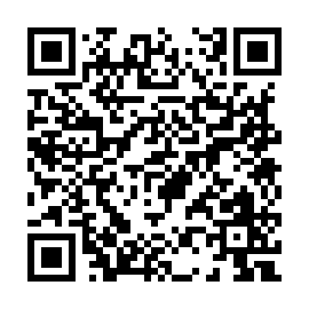 QR code for 80391