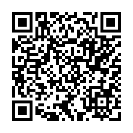 QR code for 80398