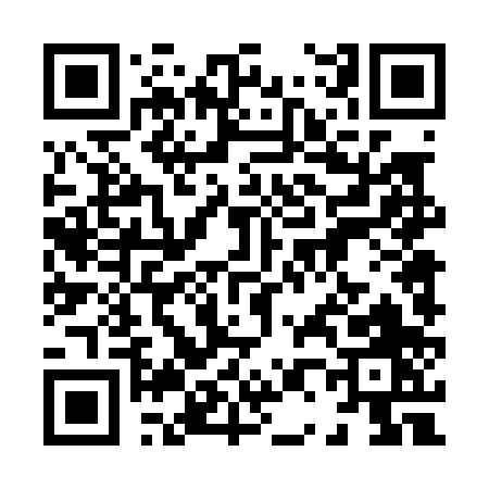 QR code for 80400