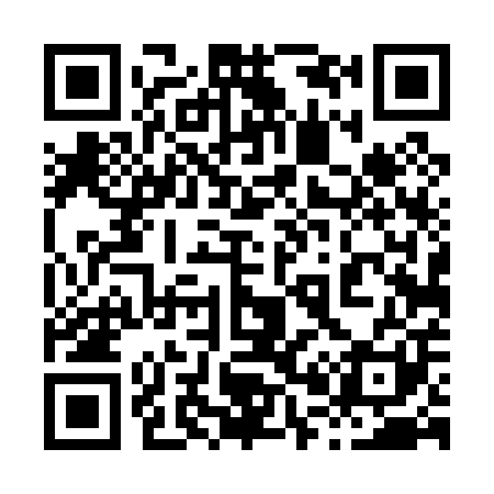 QR code for 804001