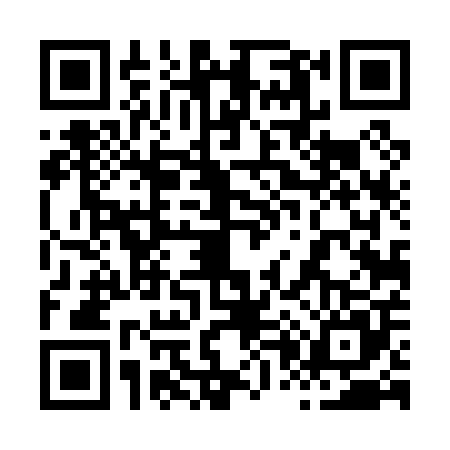QR code for 8040057
