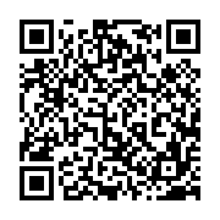 QR code for 804016