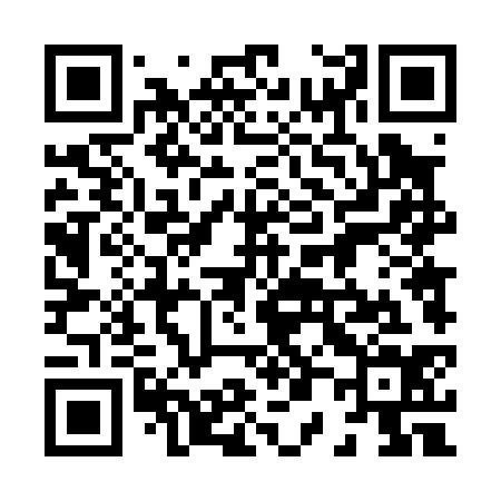 QR code for 804034
