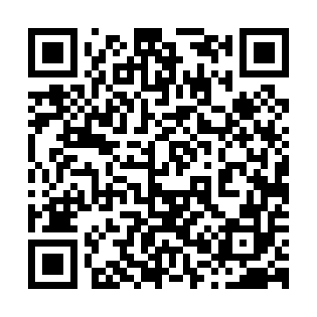 QR code for 804052
