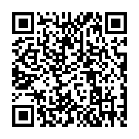 QR code for 80406