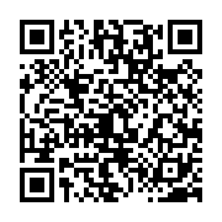 QR code for 8040715