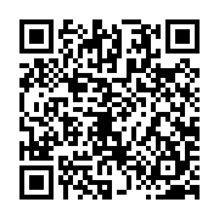QR code for 8040945