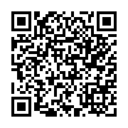 QR code for 80412
