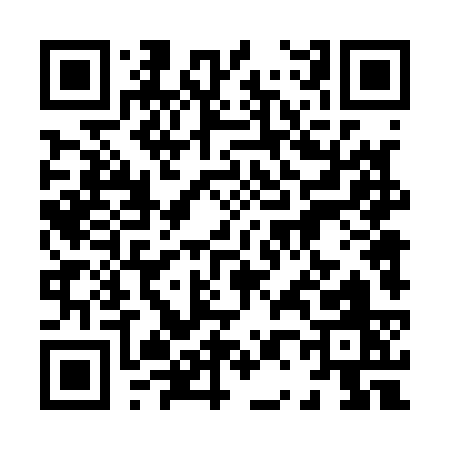 QR code for 80413