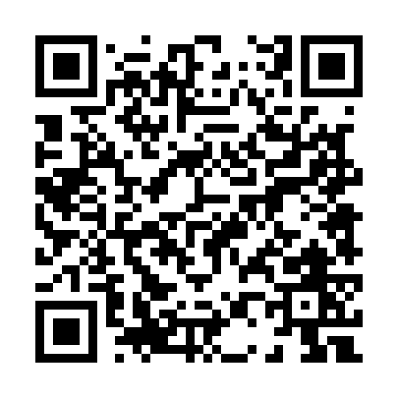 QR code for 80417