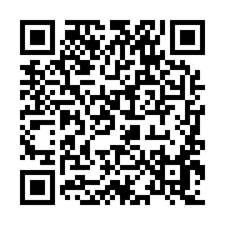 QR code for 80419