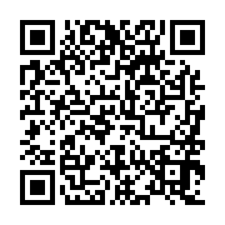 QR code for 8041908