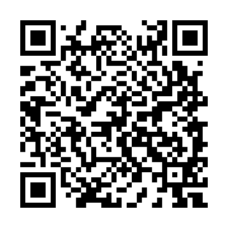 QR code for 804191