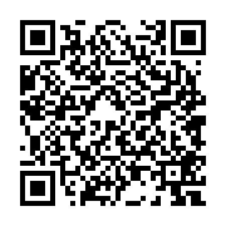 QR code for 8042095