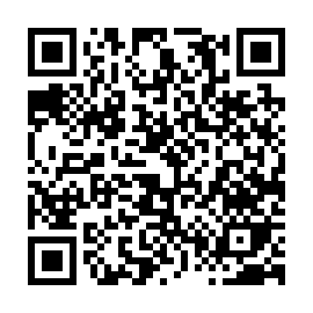 QR code for 80422