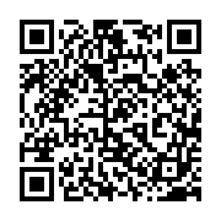 QR code for 804253
