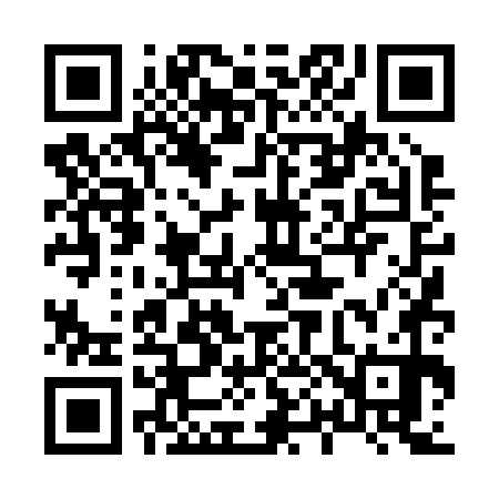 QR code for 804270