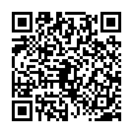 QR code for 8042734