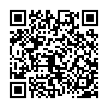 QR code for 8042810