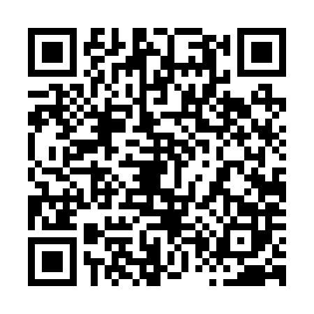 QR code for 8042824