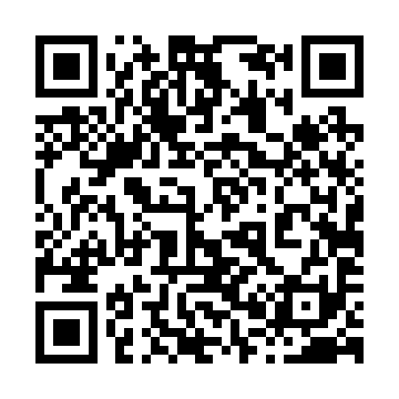 QR code for 804291