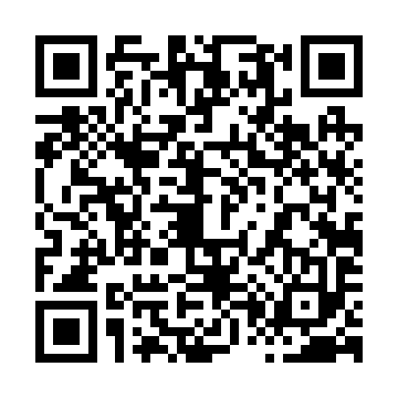 QR code for 8042938