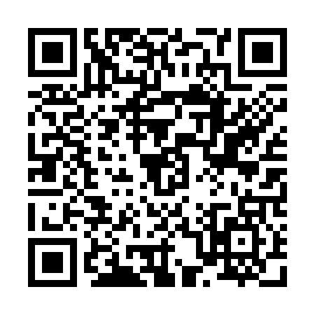 QR code for 8043076