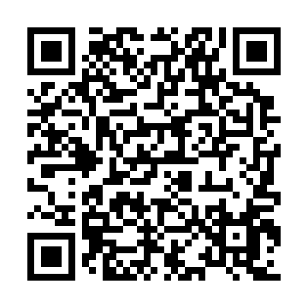 QR code for 80431