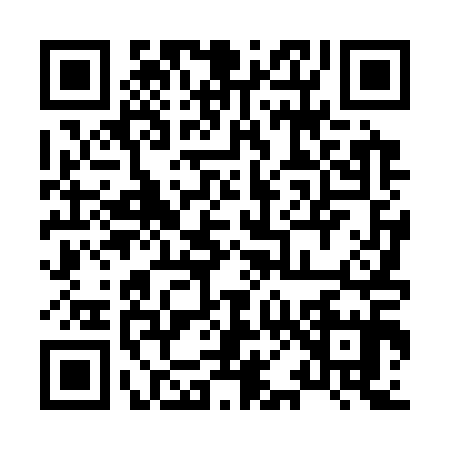 QR code for 8043159
