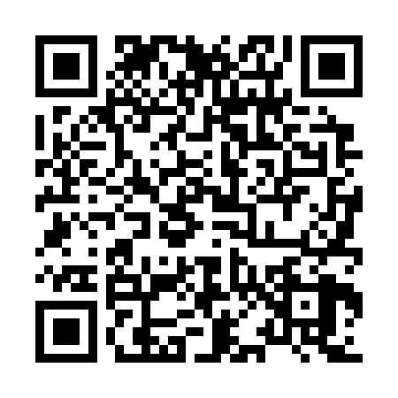QR code for 8043285
