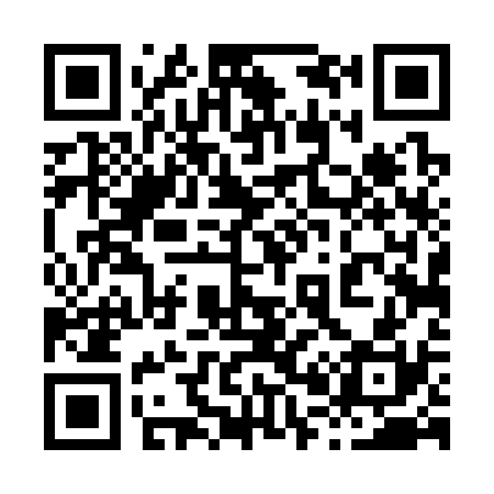 QR code for 804330