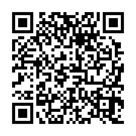 QR code for 8043302