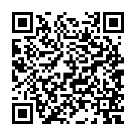 QR code for 8043416