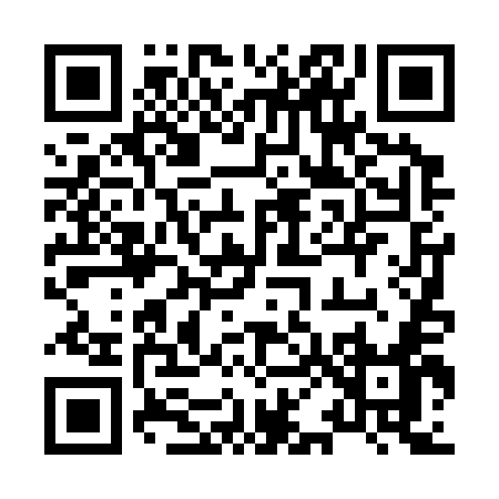 QR code for 80435