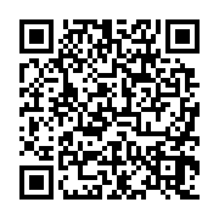 QR code for 8043621