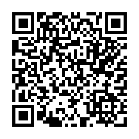 QR code for 80437