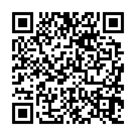 QR code for 8043805