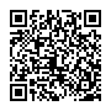 QR code for 8043961