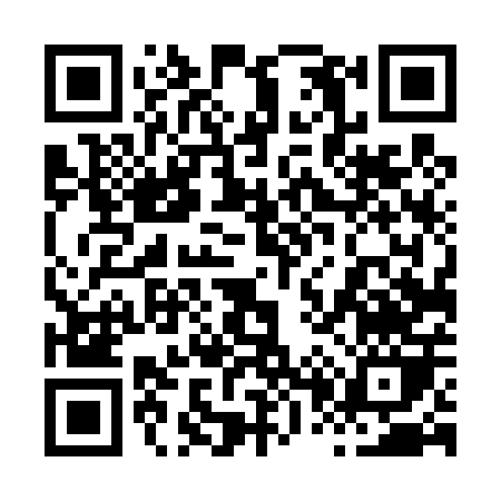 QR code for 80440