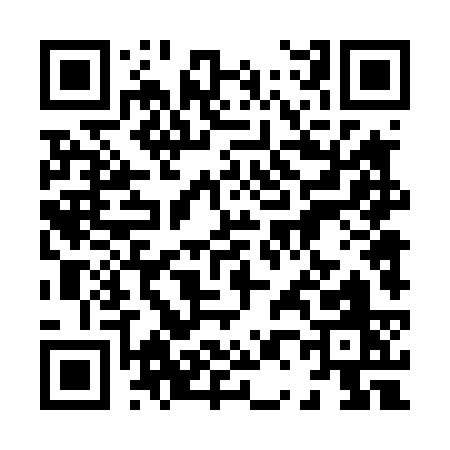 QR code for 80443