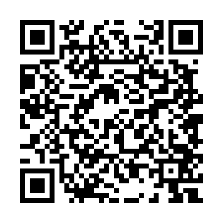 QR code for 8044439