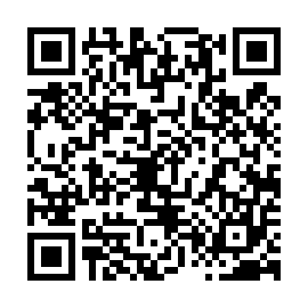 QR code for 8044578