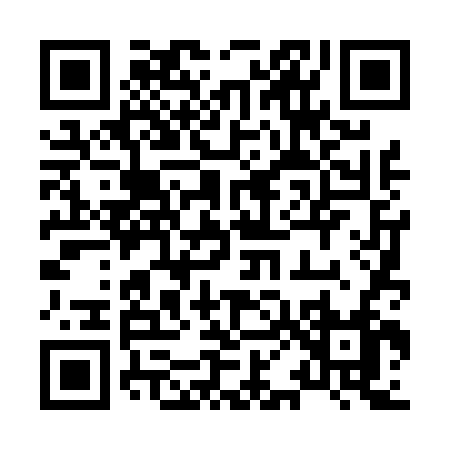QR code for 80446