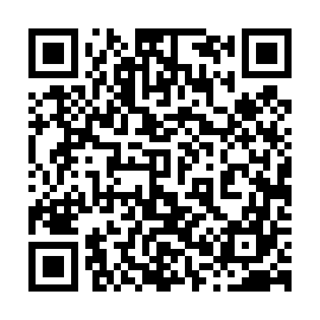 QR code for 804467