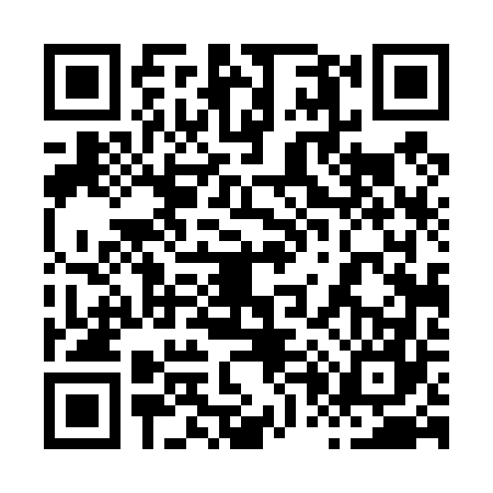 QR code for 8044677