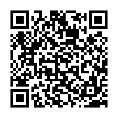 QR code for 804516