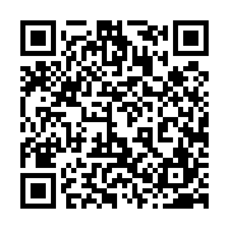 QR code for 804526