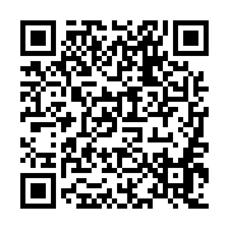 QR code for 80455