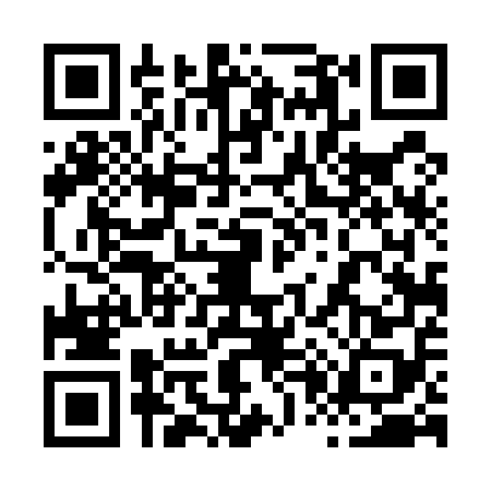 QR code for 8045585
