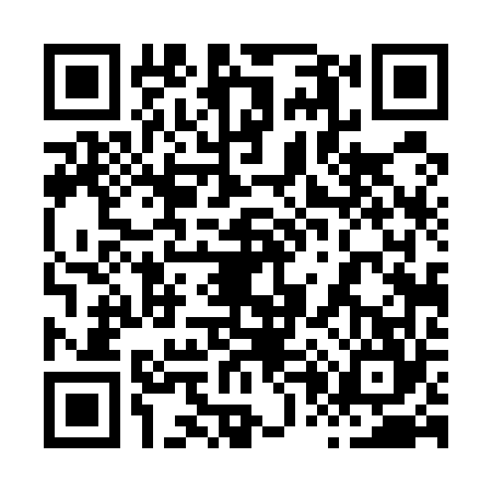 QR code for 8045643